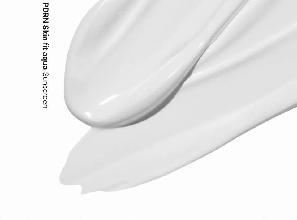 [화잘먹/24시간속보습] 스타라이크 PDRN 스킨 핏 수분 선크림 50ml 상세페이지 31